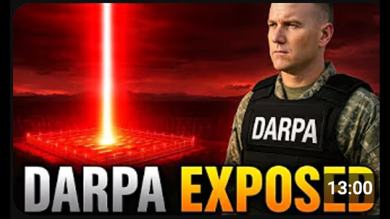 "Sky Test Scheduled for April 15th - World Alert"