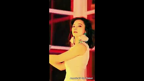 #talent_#magic😎
