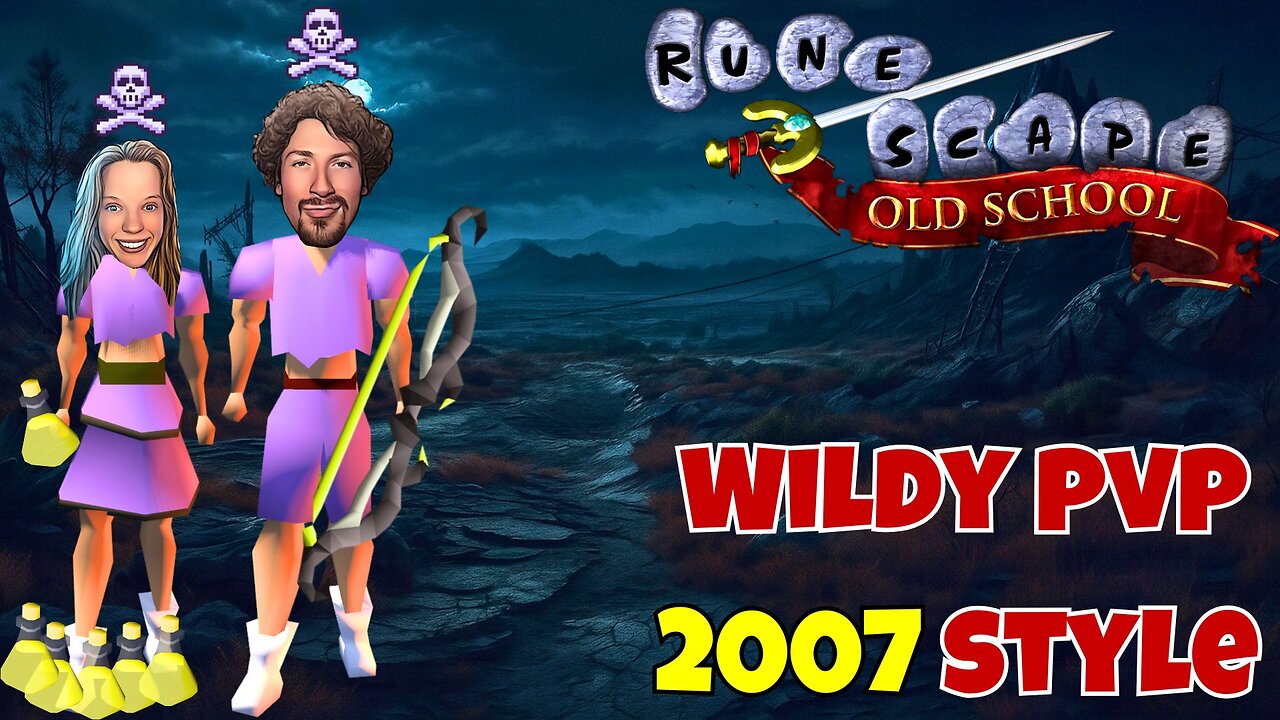 #osrs #oldschoolrunescape Bond Giveaway Game Galaxy OSRS