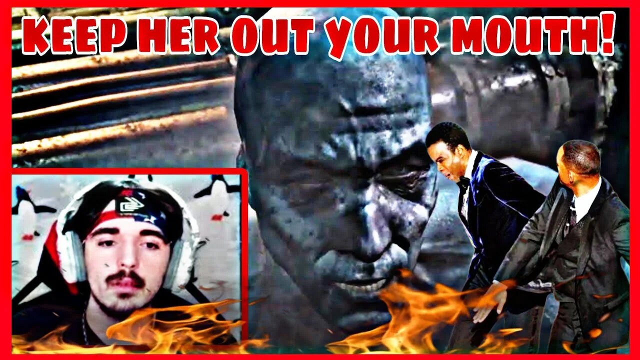 Don't EVER mention her name to Freeze😨❄️☃️ - Batman Arkham City [Part 5]