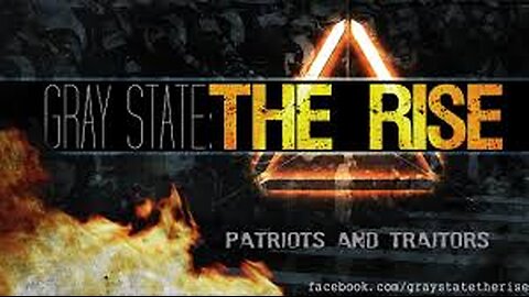 Suomennettu: The Rise Documentary