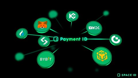 I Asked a Blockchain Expert Harrison Seletsky About SPACE ID's Game Changing Tech