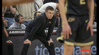 Ohio State Basketball: Can the Buckeyes Improve in Year 2 of Jake Diebler Era?