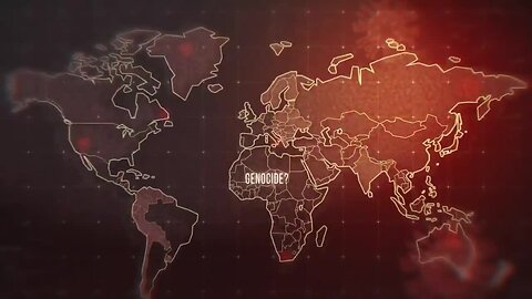 "Coronavirus: A Man-Made Bio Weapon Used for Pandemic Fear Creation"