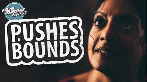 BOUND REVIEW | Film Threat