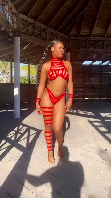 GOODNESS GRACIOUS. OH THEY BHADDDD