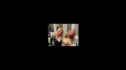 "Unmasking False Heroes: Liz Crokin, Lara Logan, The Flynn's and More - NeverSayJew"