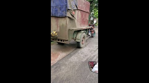 যারা সা ঝুম লু