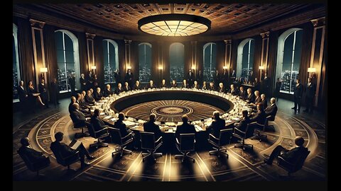 Globalistien_bildenberg_agenda_woke_yksimielisyys_LBQGBT_SETA_WOKETUS_PEDOFILIA_GROOMING_GANGS