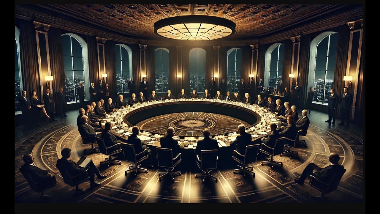 Globalistien_bildenberg_agenda_woke_yksimielisyys_LBQGBT_SETA_WOKETUS_PEDOFILIA_GROOMING_GANGS