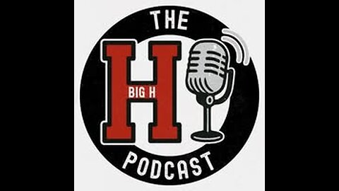 Best of The Big H (Part III)