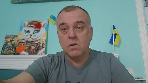 2. 03.09.2025 г. Руб. Потери рашистов российской армии бандитов путина