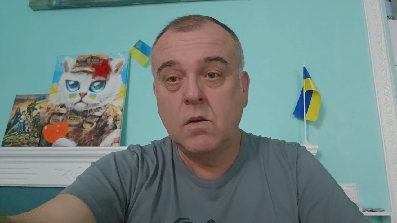 2. 03.09.2025 г. Руб. Потери рашистов российской армии бандитов путина