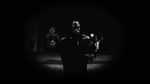 NLE disses NBA YB. KC Still fonking with each other