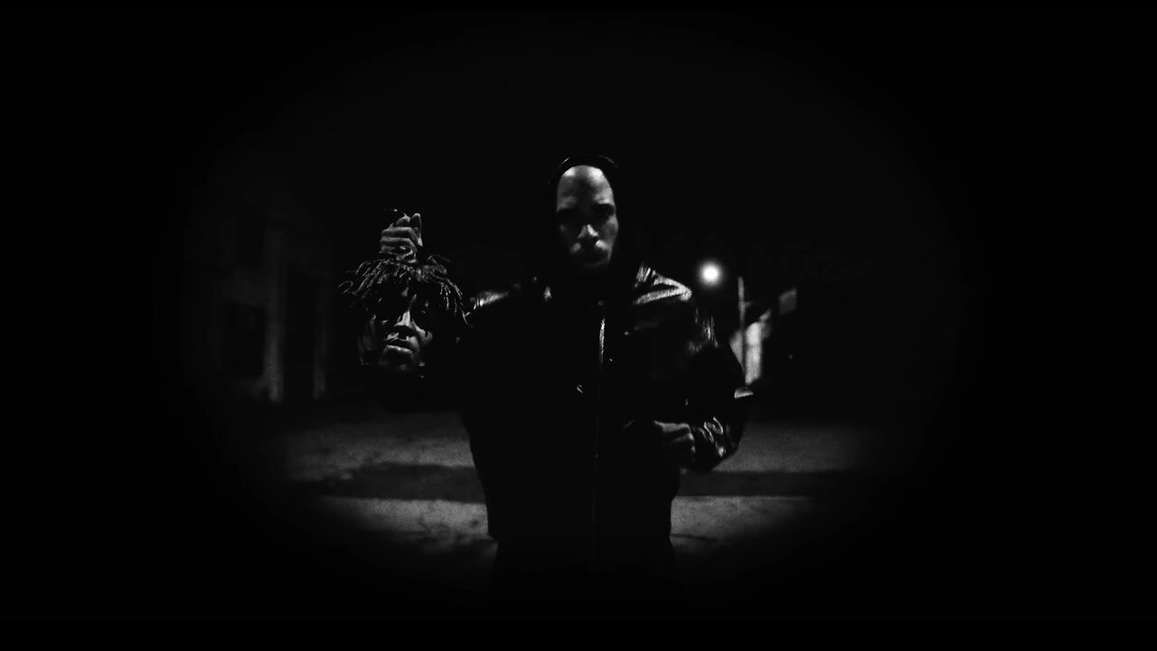 NLE disses NBA YB. KC Still fonking with each other