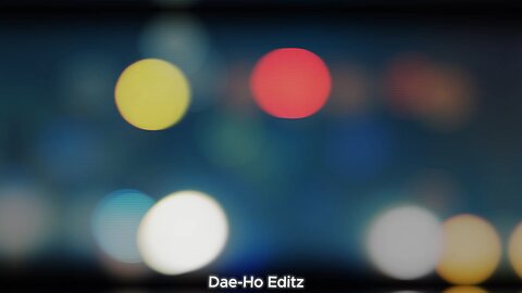 New Edit (teaser)