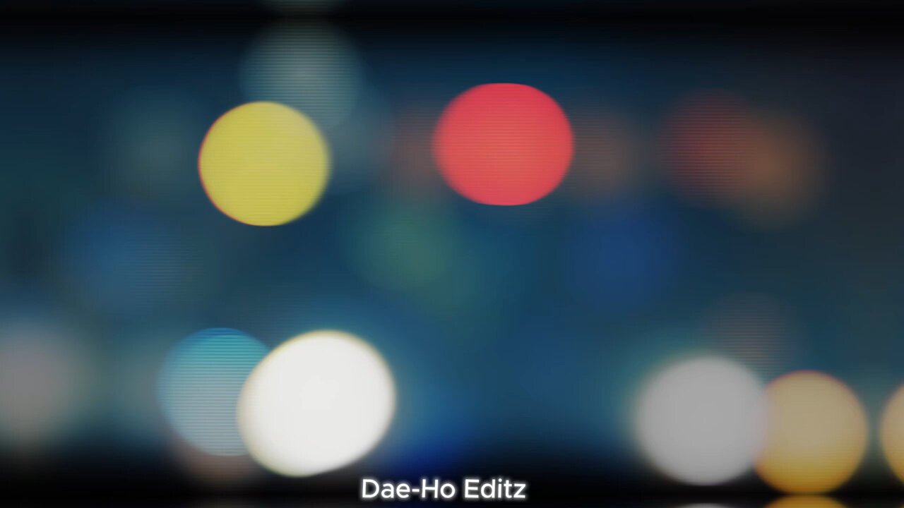 New Edit (teaser)