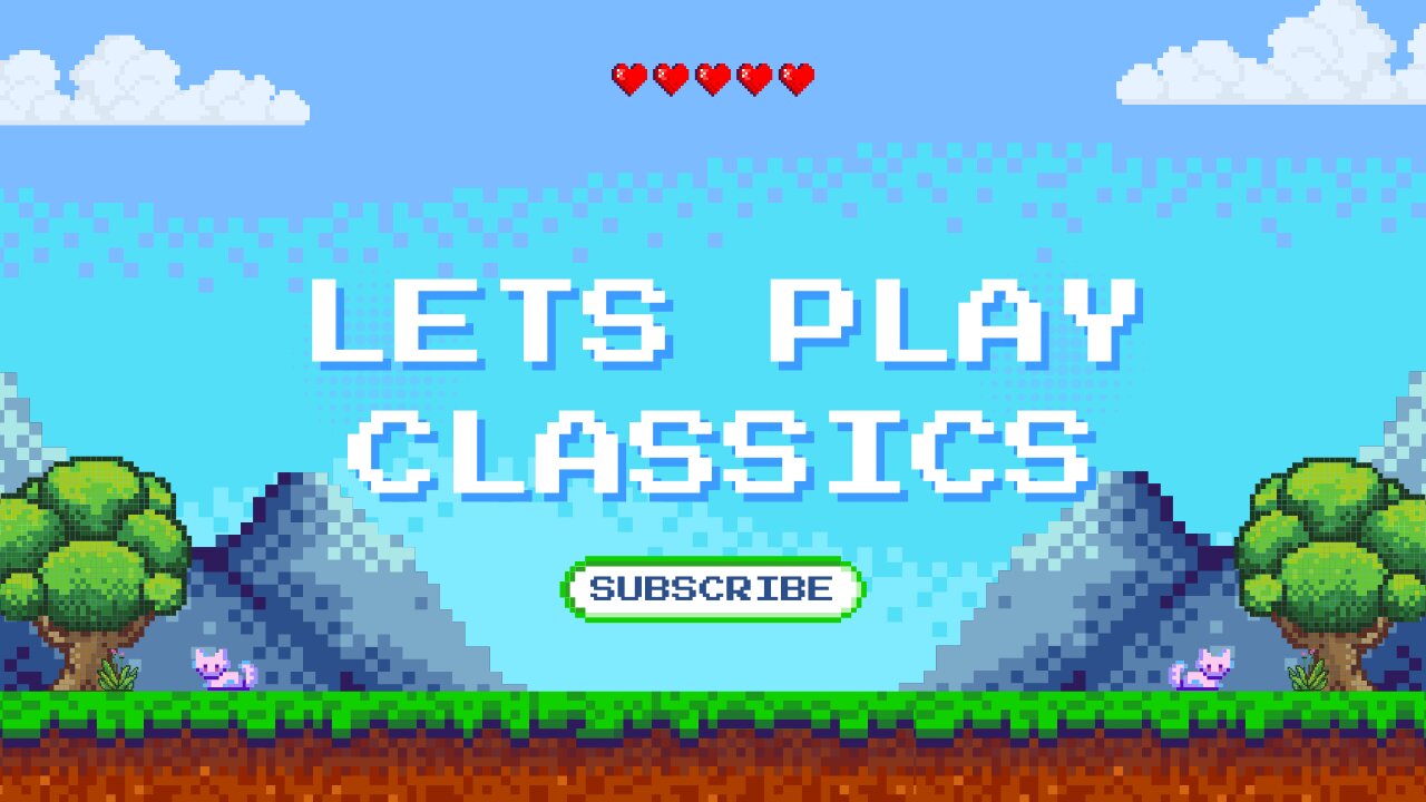 Lets Play Family Guy: Back to the Multiverse PS3