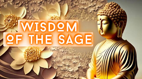 Wisdom of Buddha Reborn: Ascended Master Lanto’s Message to Awaken the Divine Flame Within