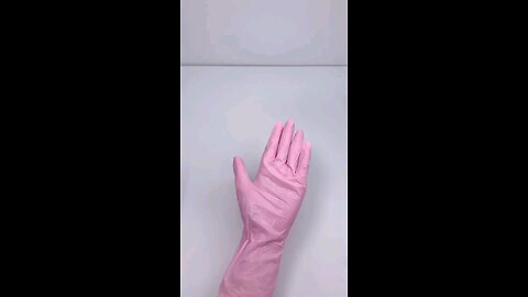 WARNING: Most Satisfying Squishies #asmr #short