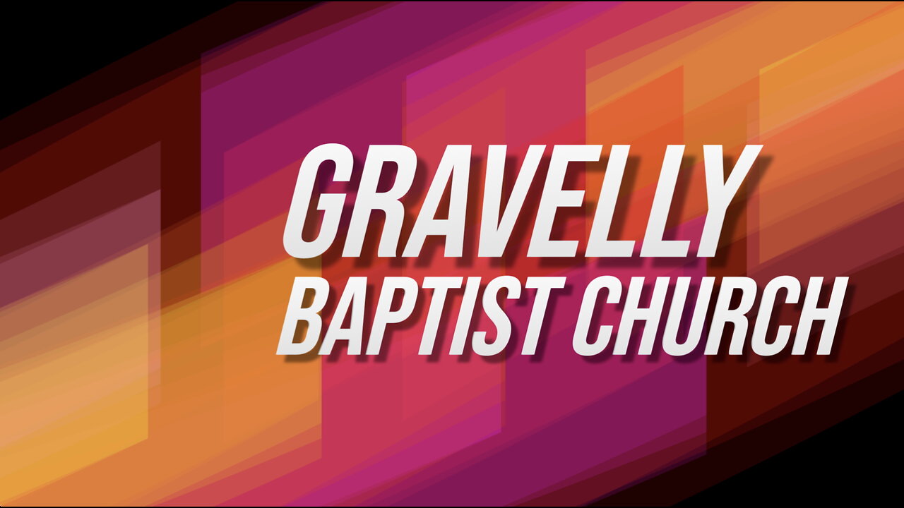 Your Very Great Reward // April 27, 2025