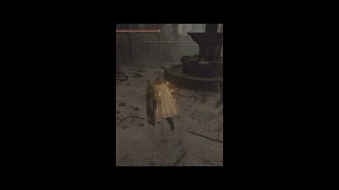 The Many Gods Of Belurat (short version)