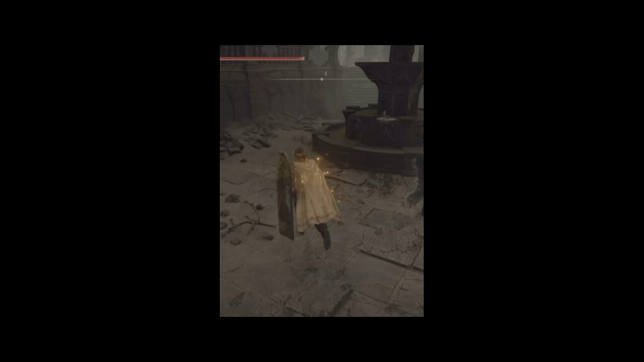 The Many Gods Of Belurat (short version)