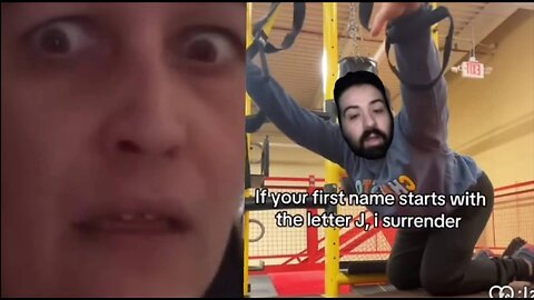 Sympathy Baiting, Dry Begging, Viewer Blaming, Spiraling | Willo, Quartering, Liver King