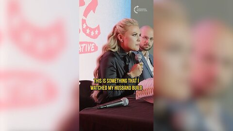 Finding Peace in the Midst of Chaos