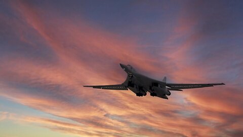Podsumowanie SVO z 3 września: Tu-160 spadły na Kijów – Rosja wysłała sygnał. ...