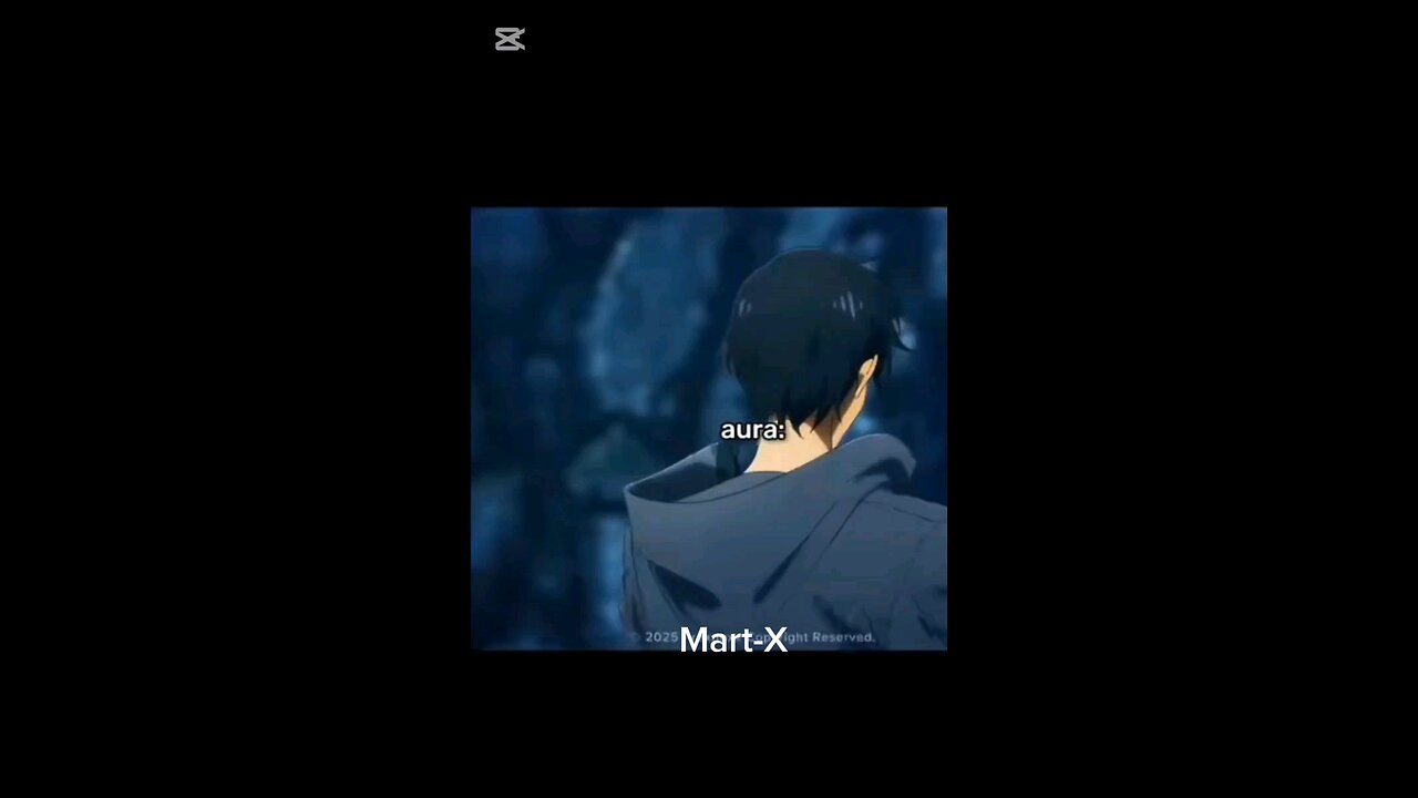 Sung jinwoo vs Kang tae-shik 🔥