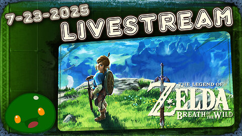 Link N' Lonk
