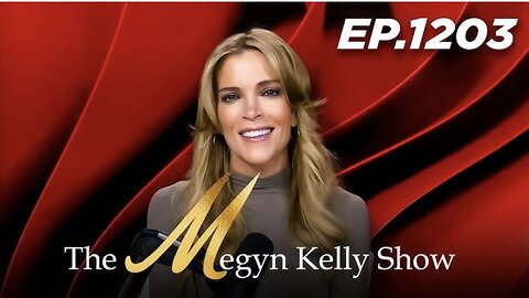 Real Story Behind Hegseth "Double Tap" Reporting, and Katie Miller vs Abby Phillip, w/ Mark Halperin