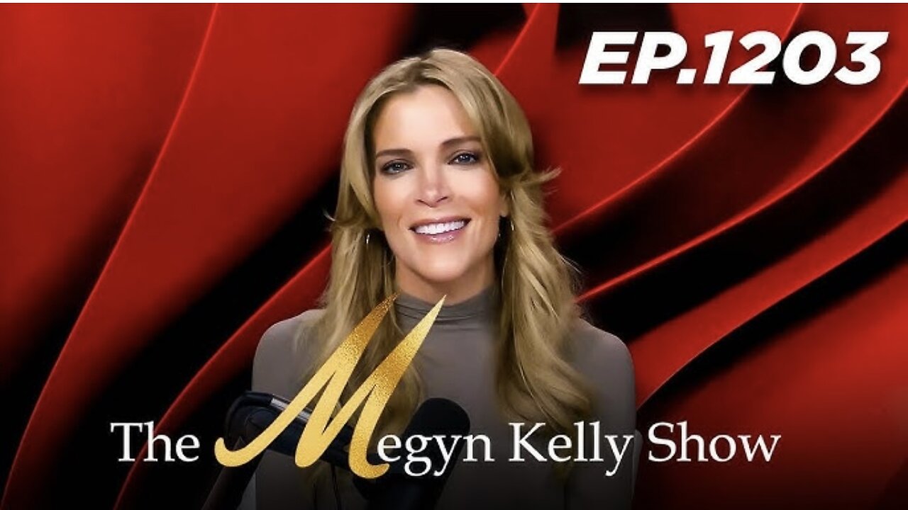 Real Story Behind Hegseth "Double Tap" Reporting, and Katie Miller vs Abby Phillip, w/ Mark Halperin