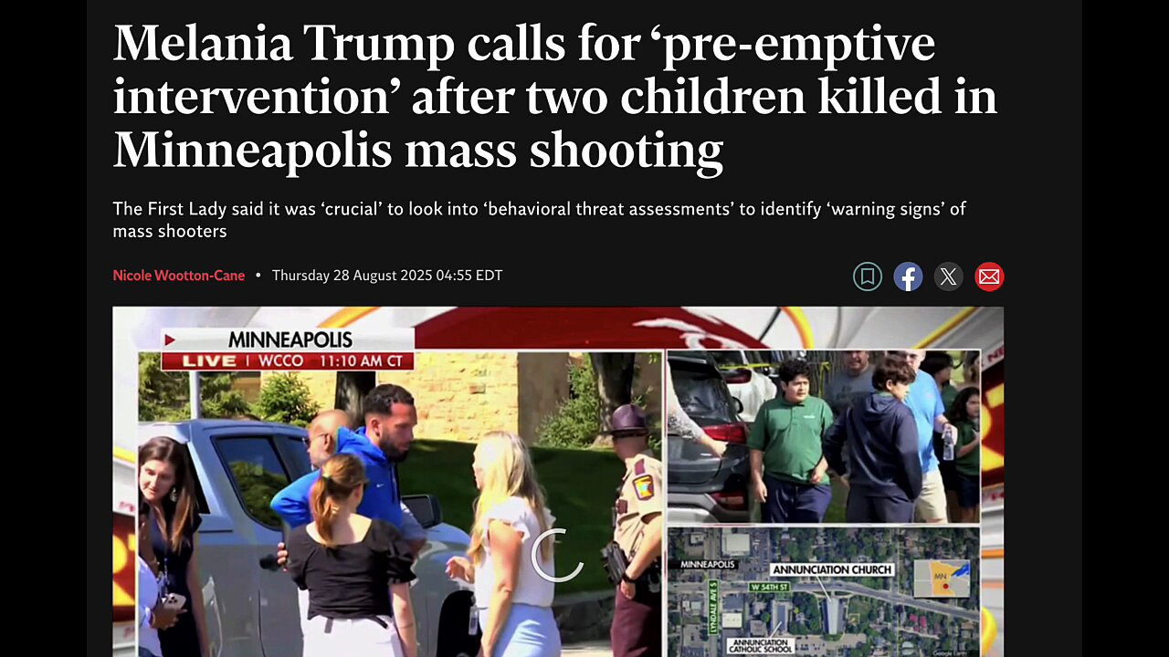 Trump Gun Control 2025