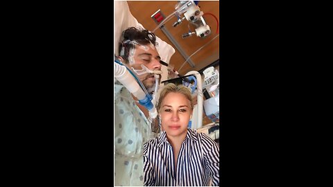 STREAMING FRIDAY SEPT 12th