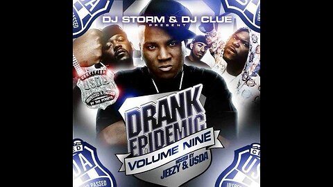 Smitty Died In Your Arms (Remix) (Feat. J.R. Reid, T-Pain And Rick Ross)