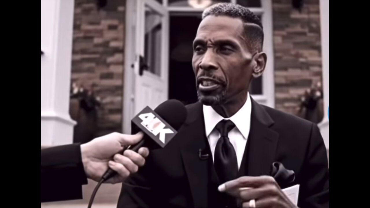 Take your bottom lip and shut the fuck up…..