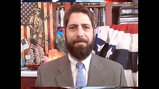 Leftist Marxists Preparing Now to Take Over America – Alex Newman