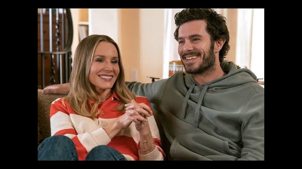 Nobody Wants This Season 2 Date Reveal | Netflix