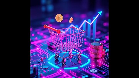 Start that online store today