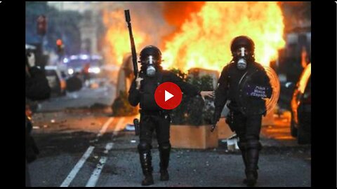 One Police Officer To Another - What All Law Enforcement Officers Need To Listen & Pay Attention To