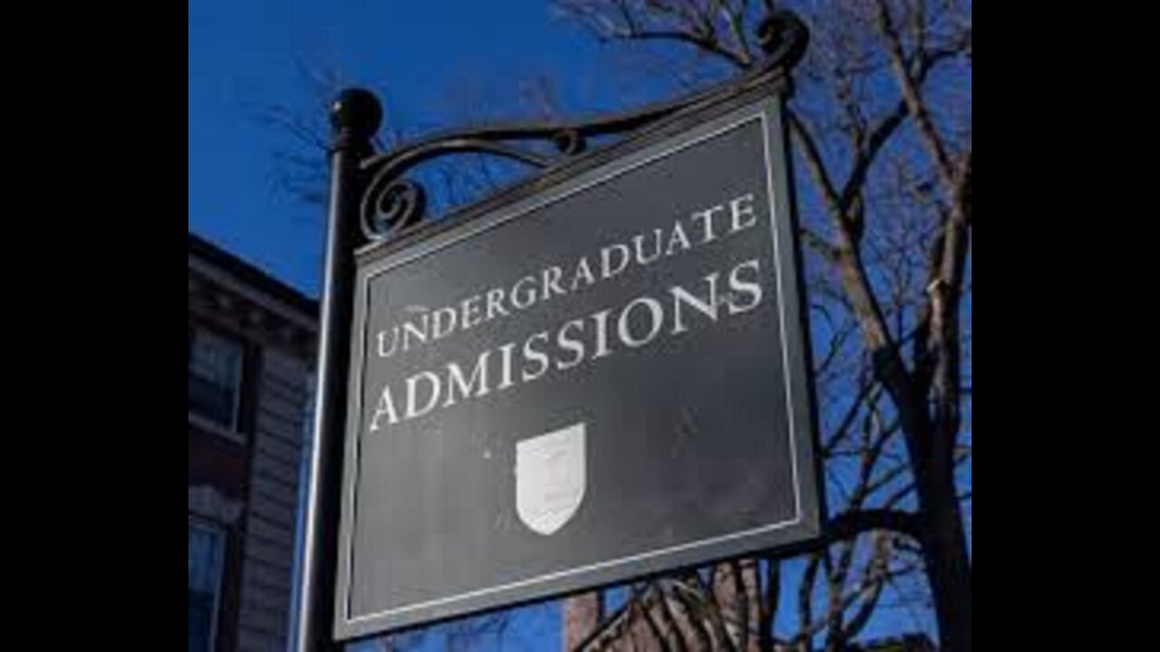 NH GOP Questions College's Preference for International Students