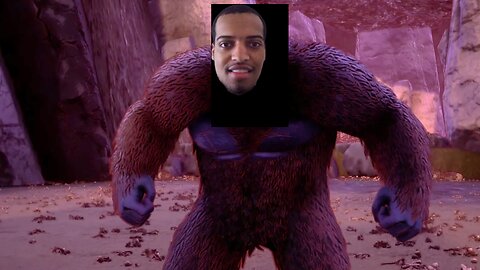 RMG Evolution EP 155 Skull Island Rise Of Kong PS5 Game Review