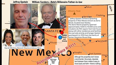 IT RUNS DEEPER THAN YOU THINK! THE INDOCTRINATED LIBTARD & TRUMPTARD VOTERS SUPPORT OUR WORST ENEMIES! - King Street News