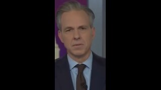 The RELEASED Epstein Files Are... ⬛️