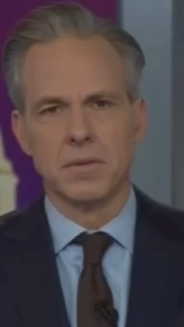 The RELEASED Epstein Files Are... ⬛️