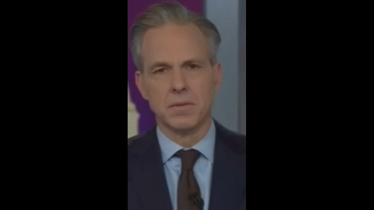 The RELEASED Epstein Files Are... ⬛️