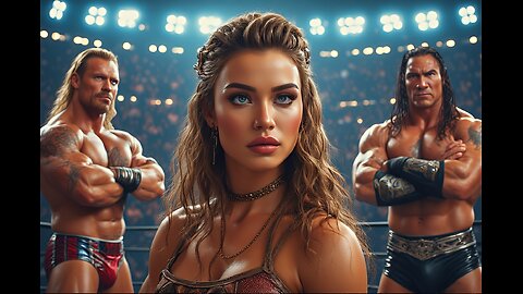 Live⚠ #1 GAMING PLAYER🟢WWE 2K25 DLC UPDATES GAMEPLAY 🟢CASH PRIZES 🟢 REBIRTH PLAYER