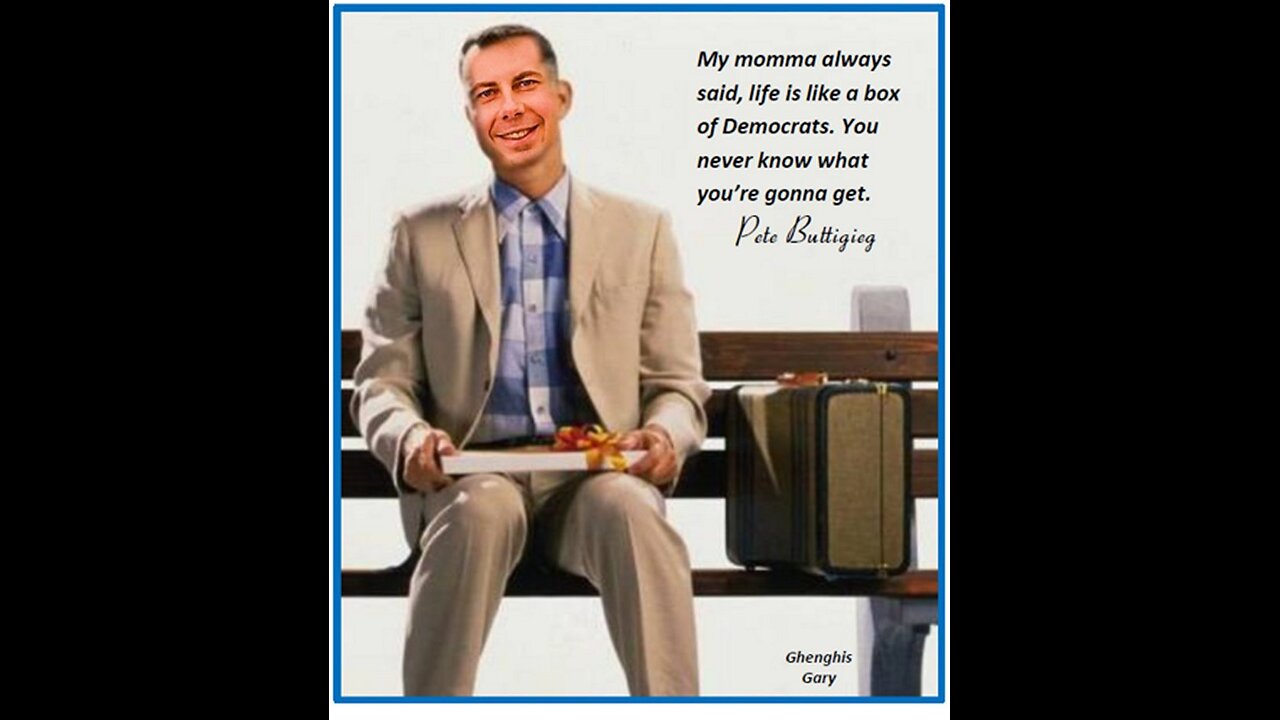 π₯π₯π₯ Itβs VERY clear the American People have had enough of,